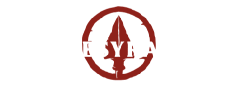 Resyral